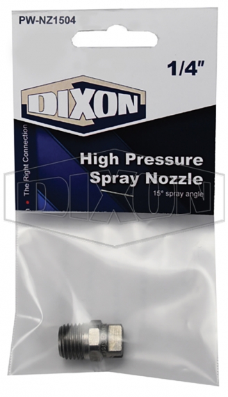 high pressure spray nozzle high pressure spray nozzle