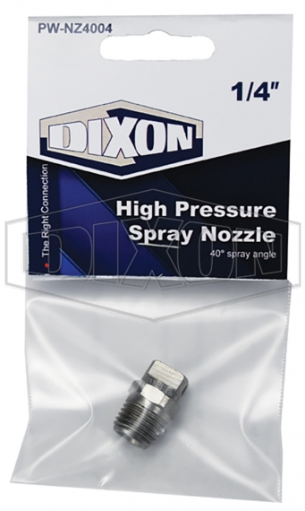 high pressure spray nozzle high pressure spray nozzle