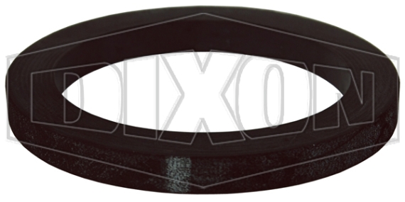 ethylene propylene gasket