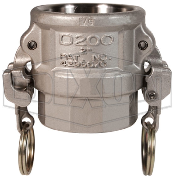 ez-boss-lock-type-d-coupler
