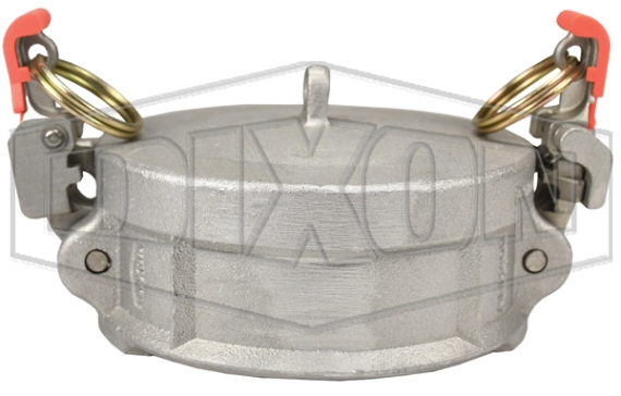 ez-boss-lock-type-h-dust-cap_alh400ez_color_lg_watermarked