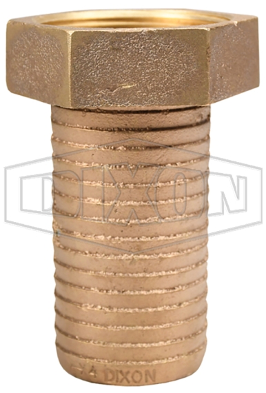 long-shank-female_bls250nst_color_lg_watermarked