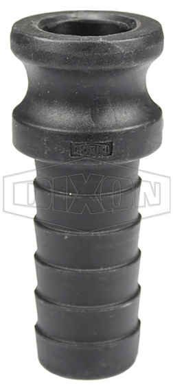 polypropylene type e