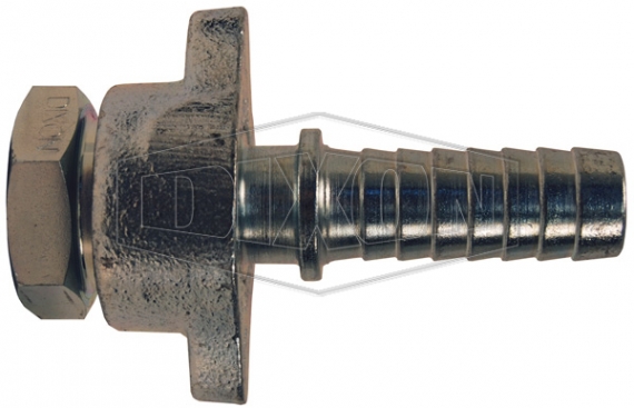 ground joint air hammer