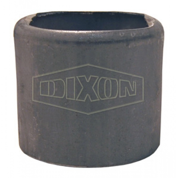 notched_nos_ferrule__external_swage