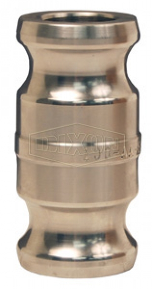 adapter x adapter