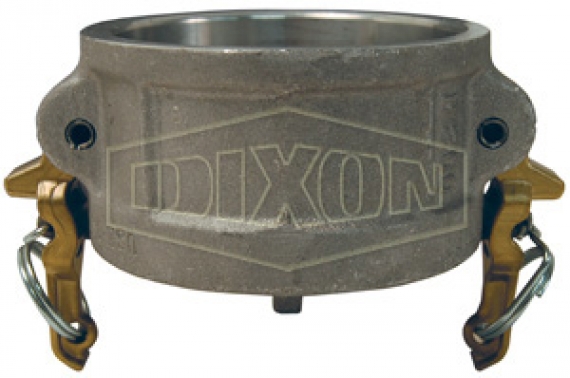 bosslock_type_h_dust_cap