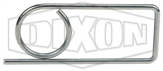 ezlink safety clip