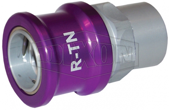 FloMAX R-Series Transmission Fluid Nozzle