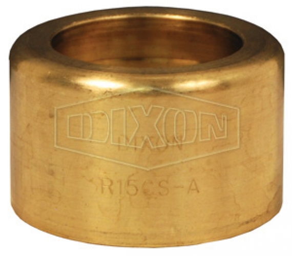 Internal Expansion ferrule
