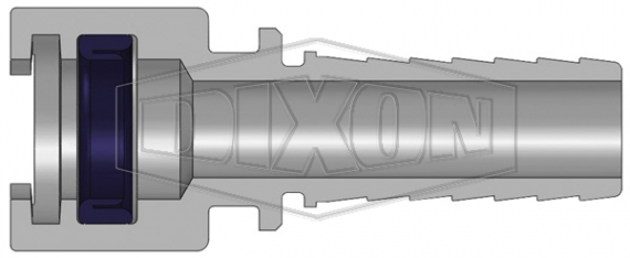 n-s coupler 3d half