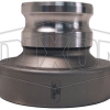 Dixon Tank Car Adapter