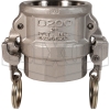 ez-boss-lock-type-d-coupler