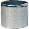 notched-nos-ferrule _cas2709nos