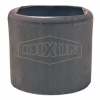 notched_nos_ferrule__external_swage