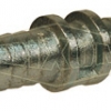 Boss® Hose Mender