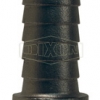 Boss® Washer Seal Stem