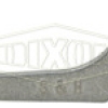Forestry Pocket Spanner Wrench