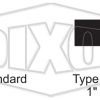 Flanged Clamp Gasket